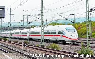 Bürgerbeteiligungen dürfen nicht erschwert werden
