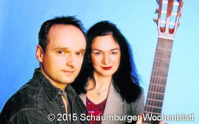 Musikalische Reise durch das Judentum