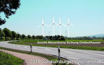 32 Widersprüche - 400 Unterschriften
