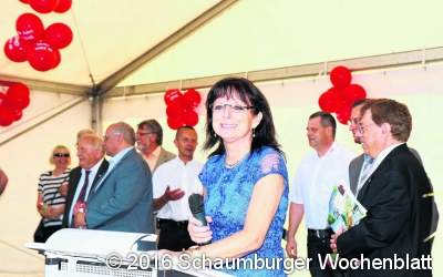 ﻿Freude an Vergangenheit und Zukunft