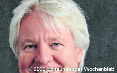 Fünfzig Tage nach Ostern feie...