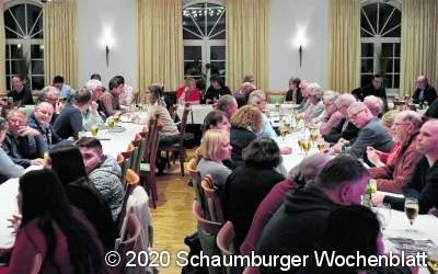 Noch ist der Haushalt nicht ausgeglichen