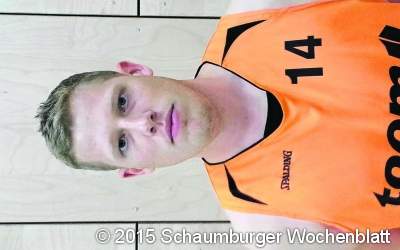 Knappe Niederlage in den Schlusssekunden