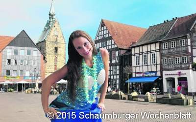 Heute﻿﻿s﻿t﻿e﻿i﻿g﻿t﻿ ganz ﻿S﻿t﻿a﻿d﻿t﻿h﻿a﻿g﻿e﻿n﻿ auf dem Marktplatz ﻿i﻿n﻿﻿d﻿i﻿e﻿﻿Müllt﻿o﻿n﻿n﻿e﻿﻿