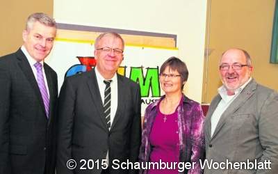 Zum Jugendclub entwickelt