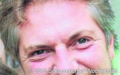 Pastor Buchholz wieder auf Sendung