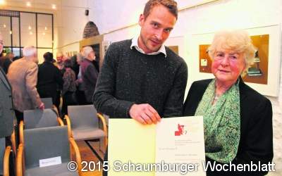 Nachdenken in Bildern