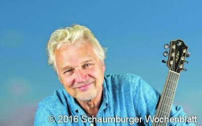 Songfestival verlängert