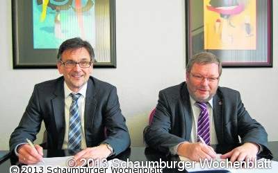 Konkrete Zusammenarbeit bei Vollstreckungsaufgaben