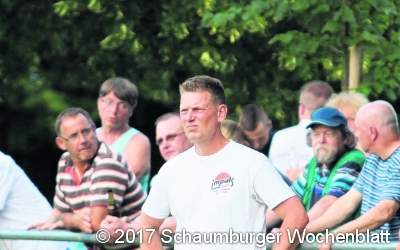 SGR-Neustart mit Christian Vaas