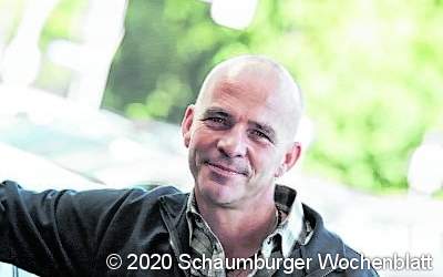 Schaumburgs Einzelhändler atmen nun erleichtert auf