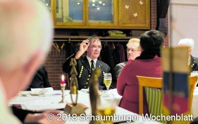 Archäologische Funde machen die Runde