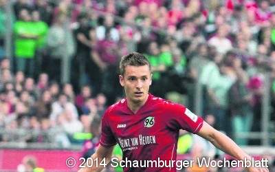 Gegen Vorletzten und Überraschungs-Team