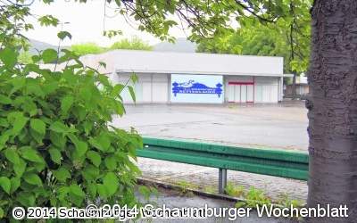 Das Dänische Bettenlager kommt jetzt in die Rintelner Nordstadt