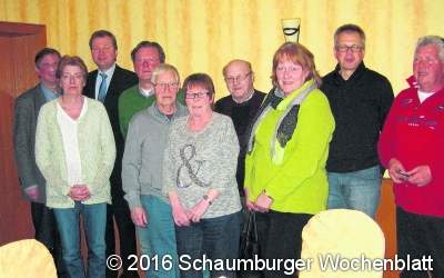 Eine Frau an der Spitze