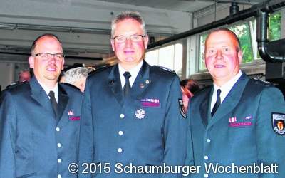 Diekmann tritt Nachfolge von Schneider an