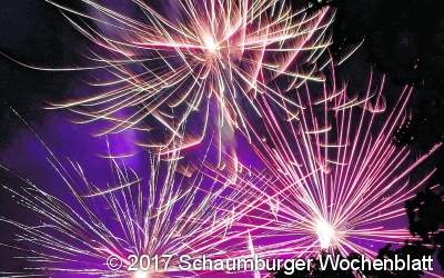 Die Pforten in eine Traumwelt