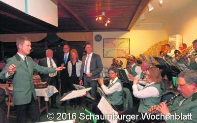 Edler Glanz der Heringskette beeindruckt selbst die 