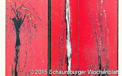 Johnny Schuddeboom: