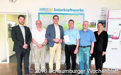 Herausforderung EEG