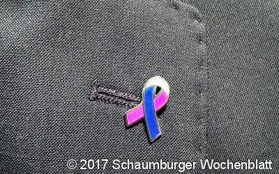 WIR für Schaumburg unterstützt Aktion 