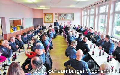 Ein Kritiker der Fusion schlägt 