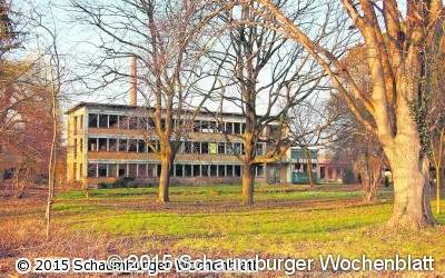 Vom tibetischen Spa bis zum Luxusrestaurant