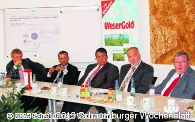 50 000 Schulabbrecher und Jugendliche mit Migrationshintergrund qualifizieren