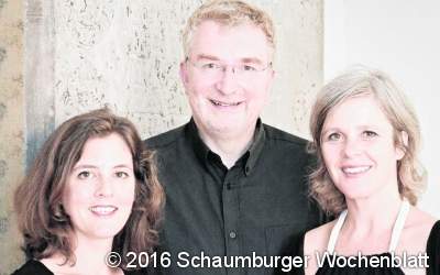 ﻿Nachtkonzert bei Kerzenschein