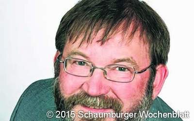 Nachgefragt bei Rolf Hoch