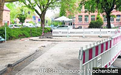 ﻿Fahrradgarage soll vor Diebstahl schützen