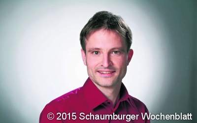 Spaziergängerkonzert in Bergkirchen