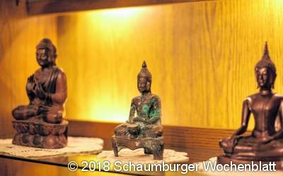 Wie Meditation dabei hilft, das Leben zu meistern