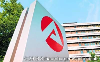Arbeitslosigkeit steigt saisonbedingt