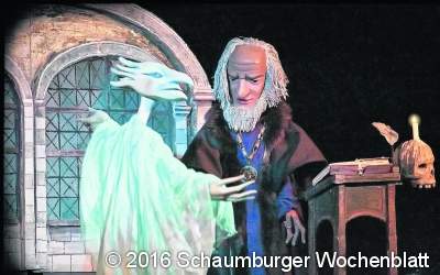 Von wegen 
