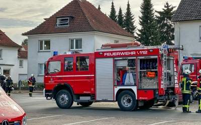 "Crystal Meth" ist in der Stadt angekommen<br>