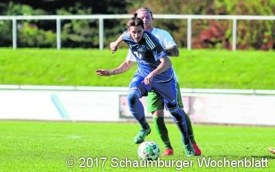FC spielt bei Iraklis Hellas
