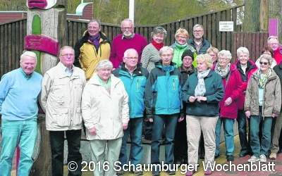 Besuch im Winterquartier der Mausohren