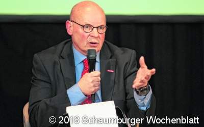 Handwerk macht gute Geschäfte