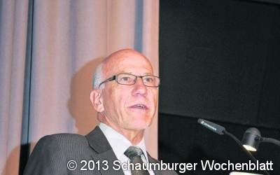 Einfach immer weiterstrampeln