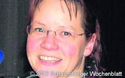 Pferdefreunde schließen Lücken