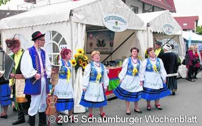 Schlangen feiert sich und Lippe