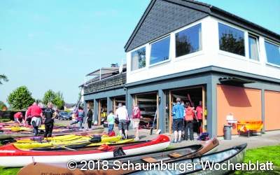 Erfolgserlebnis beim 