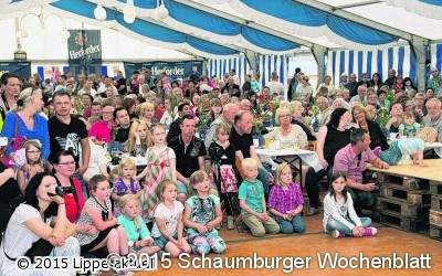 Wüsten hat abgeliefert