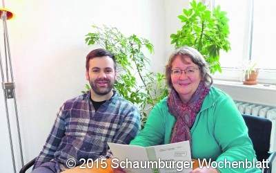 Beratung für Eltern nach Trennung oder Scheidung