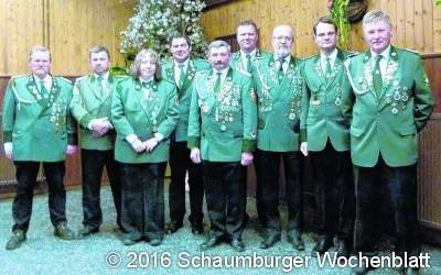 Bundesversammlung der 