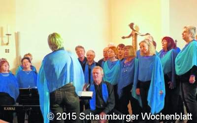 Musikalische Note zur Heiligen Messe