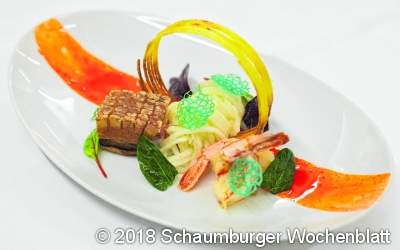 Steuer-Wirrwarr geht an die Existenz