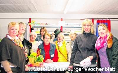 Günstiges aus zweiter Hand