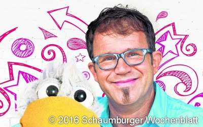 Im Schulzentrum Lohfeld